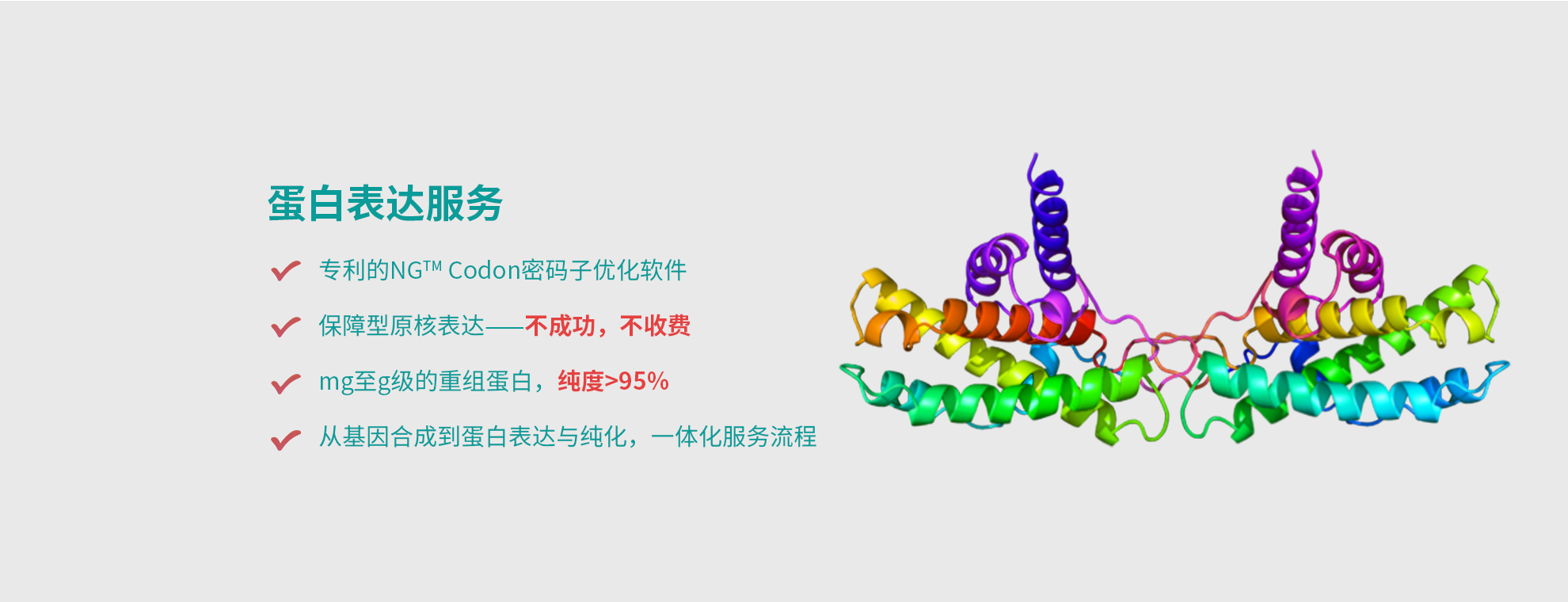 protein-expression-service